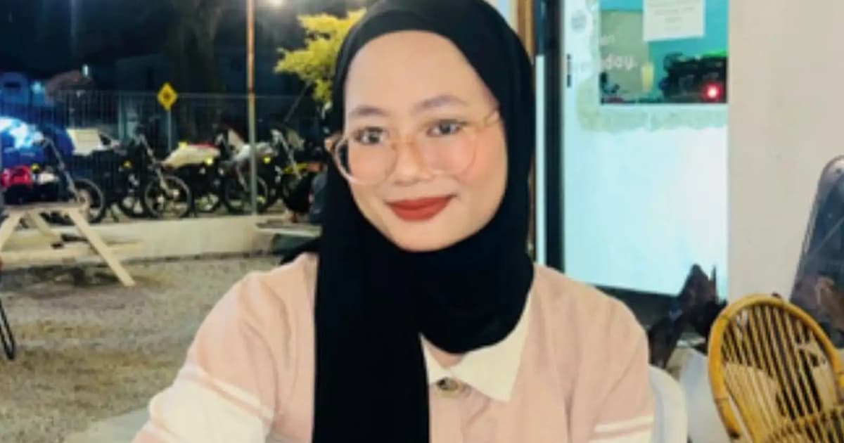 Kes bunuh penuntut kolej, polis nafi dakwaan 105 kesan tikaman