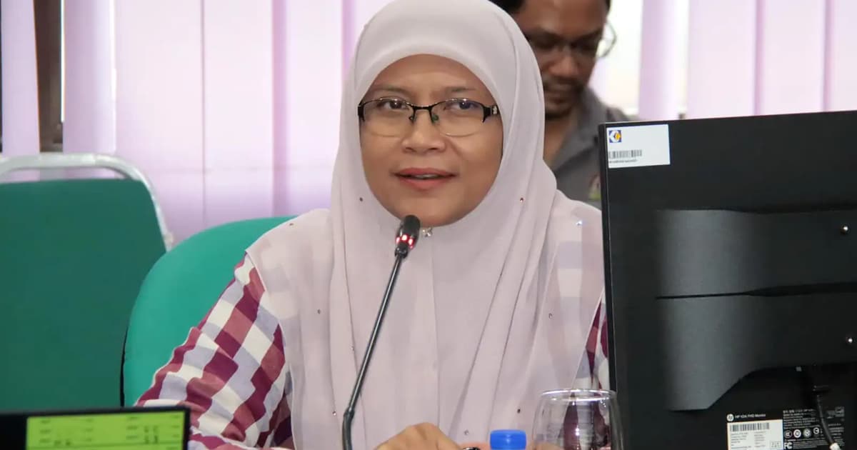 KPDN sita 59,000 liter diesel di Kuantan