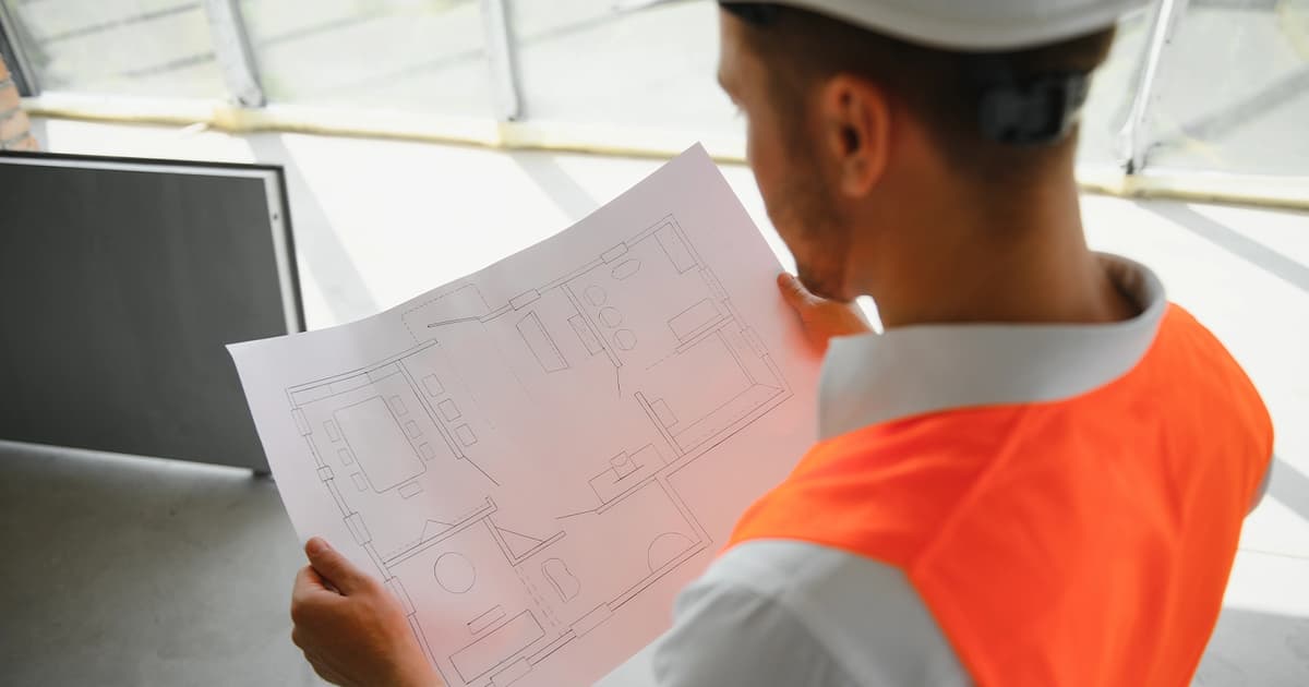 Sabah engineers group moots assessment for peninsula counterparts