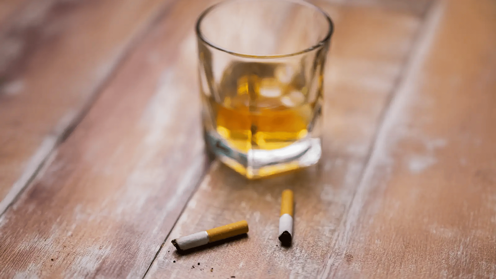 budget cigarettes and alcohol Excise duties on cigarettes, alcohol to increase on Nov 1