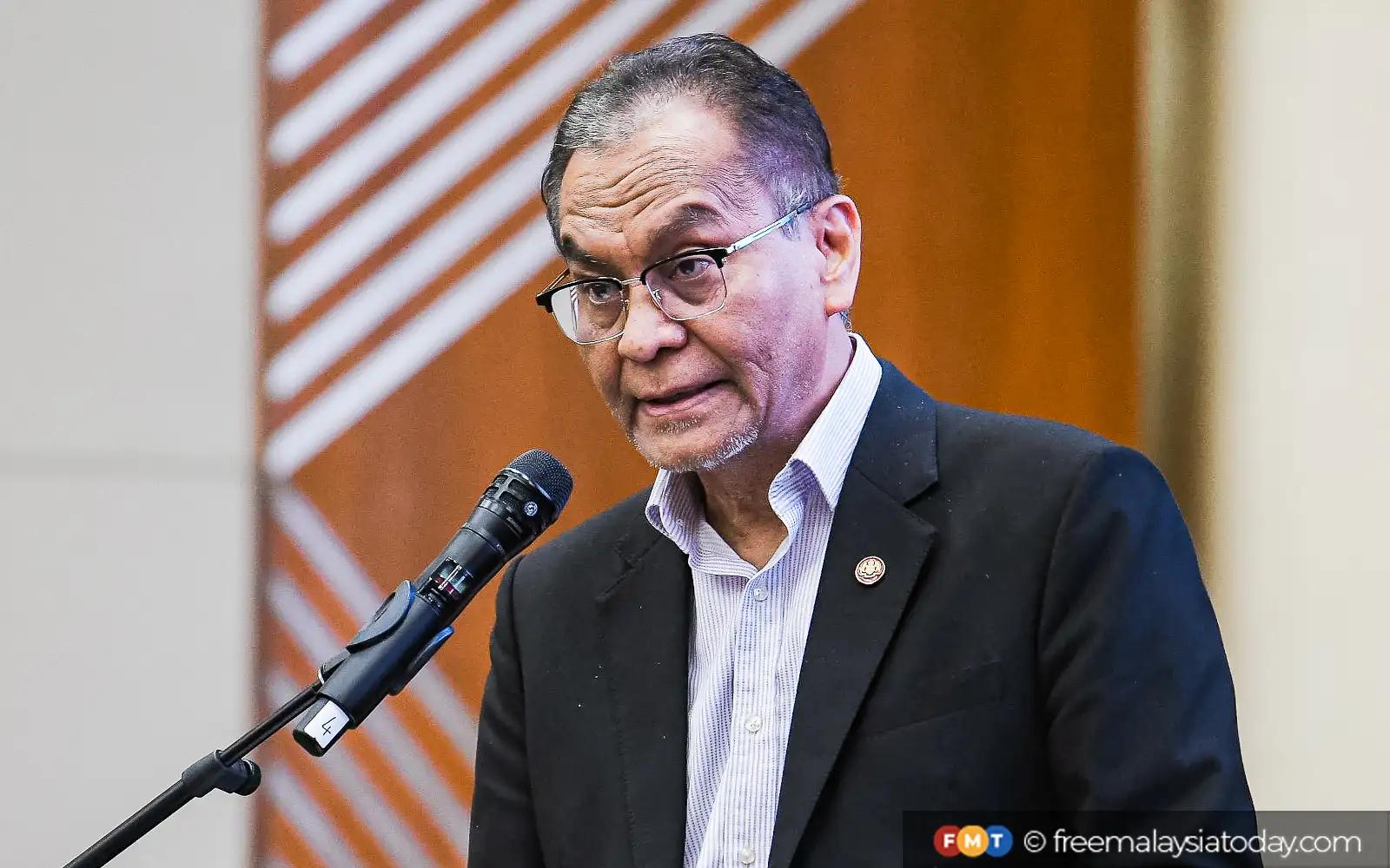 Health ministry acts on delays, rising costs