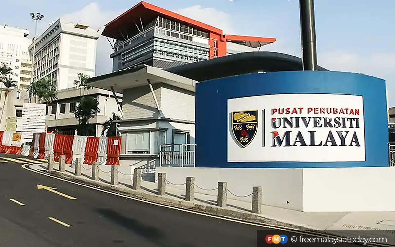 Ministry finds no critical breaches of radiation SOPs at UMMC