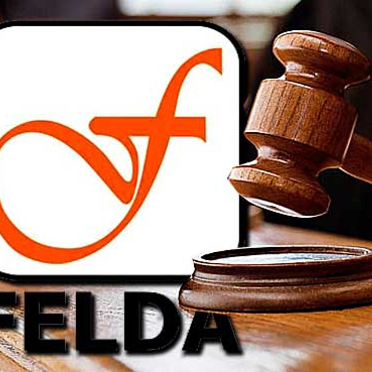 Settlers fail again in civil suit against Felda | FMT, image size:1200x1200