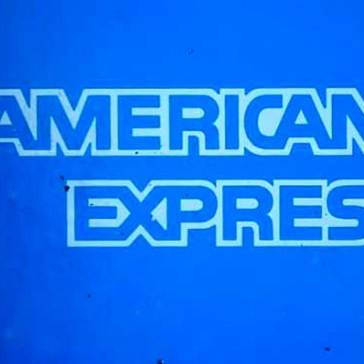 Amex launches blockchain-based business payments using Ripple | FMT