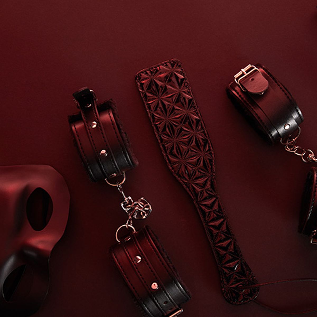sex toys after esty 𝐎𝐤𝐚𝐲 𝐄𝐭𝐬𝐲 𝐬𝐞𝐥𝐥𝐞𝐫𝐬, 𝐈𝐟 𝐲𝐨𝐮 𝐜𝐨𝐮𝐥𝐝 𝐠𝐢𝐯𝐞 𝐎𝐍𝐄  𝐩𝐢𝐞𝐜𝐞 𝐨𝐟 𝐚𝐝𝐯𝐢𝐜𝐞 𝐭𝐨 𝐭𝐡𝐞 𝐄𝐭𝐬𝐲 𝐂𝐄𝐎 𝐨𝐧 𝐡𝐨𝐰 𝐭𝐨  𝐦𝐚𝐤𝐞 𝐄𝐭𝐬𝐲 𝐛𝐞𝐭𝐭𝐞𝐫, 𝐰𝐡𝐚𝐭 𝐰𝐨𝐮𝐥𝐝 𝐢𝐭 𝐛𝐞? main image 1