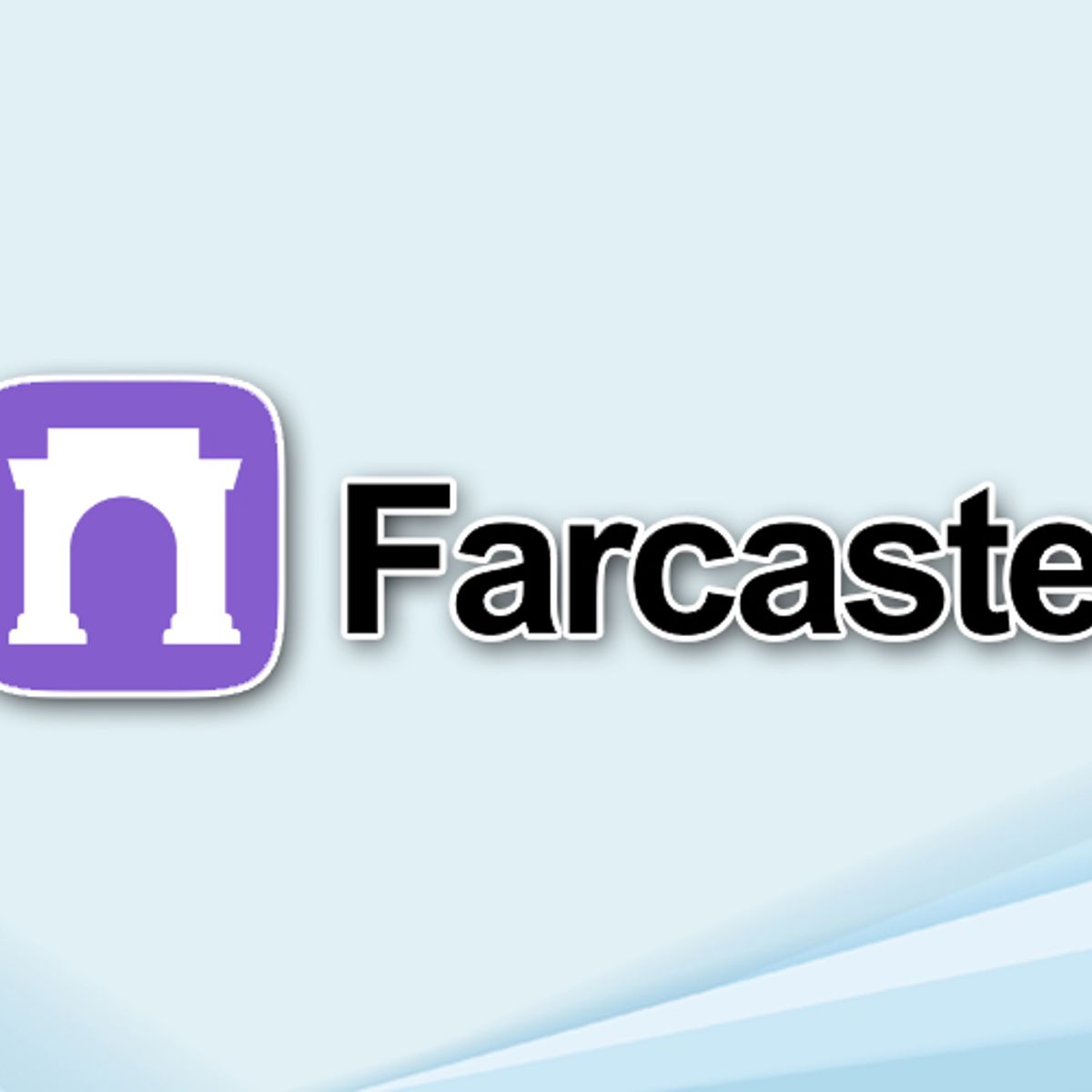 Is Farcaster the next Facebook? | FMT