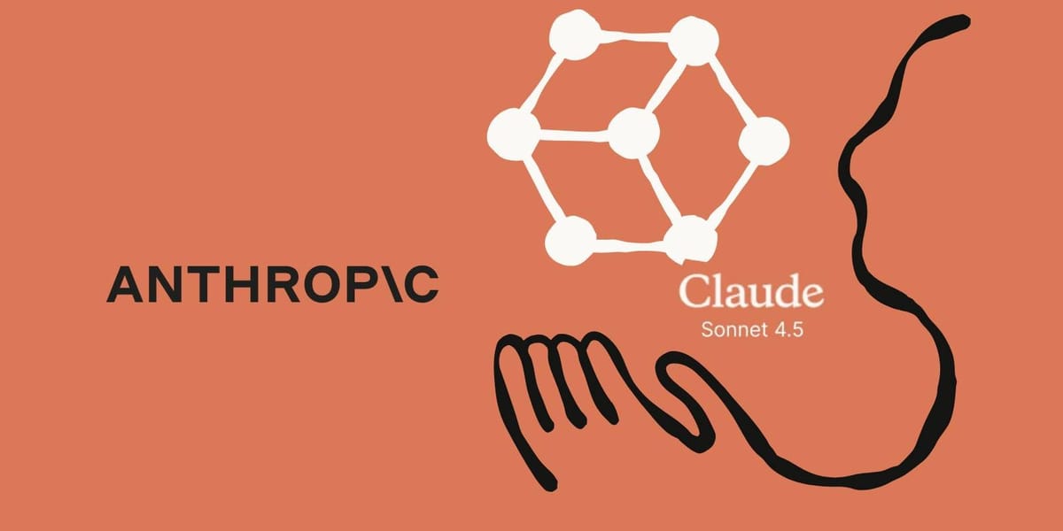 Anthropic partners with Broadcom and Google for AI chips