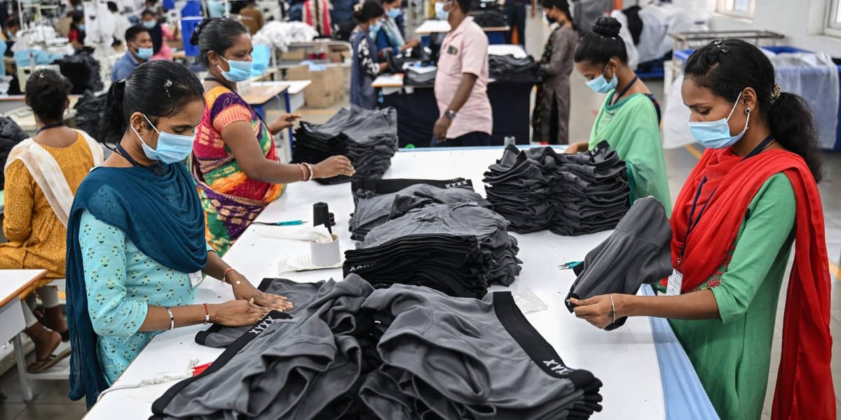 Free Malaysia Today - Politics - News Image