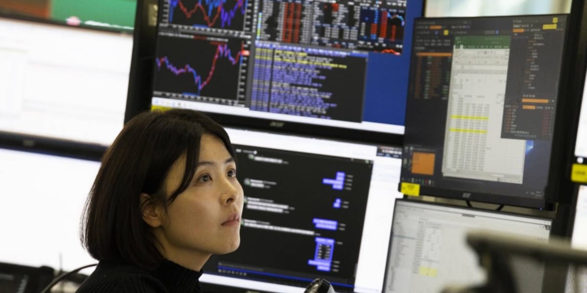 Free Malaysia Today - Business - News Image