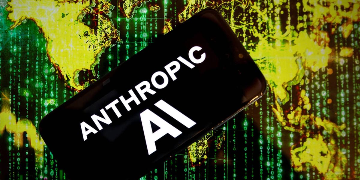 Anthropic probes unauthorised access to Mythos AI model