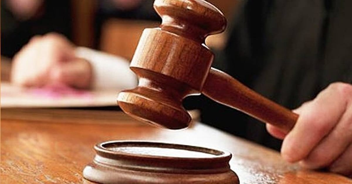 ‘Datuk’ dituduh terima rasuah RM12.8 juta berkait Jana Wibawa | FMT