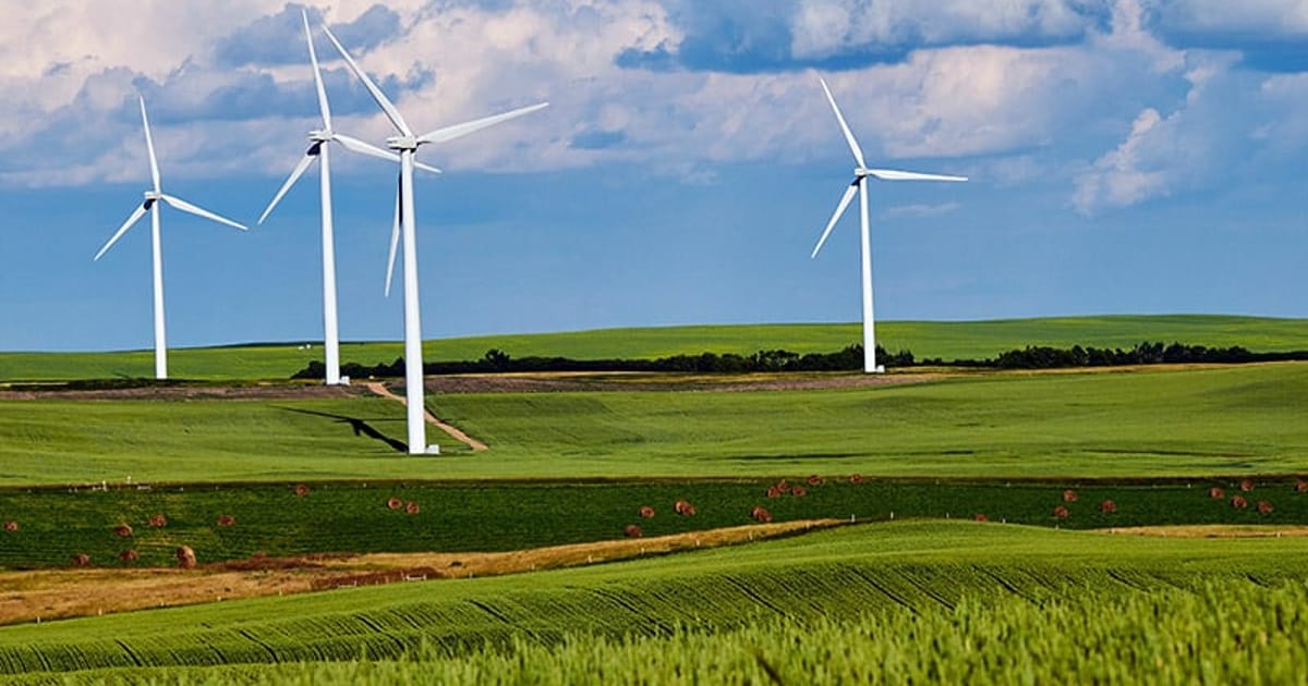 Germany’s PNE misses out on Vietnam wind project in fresh setback for foreign investors