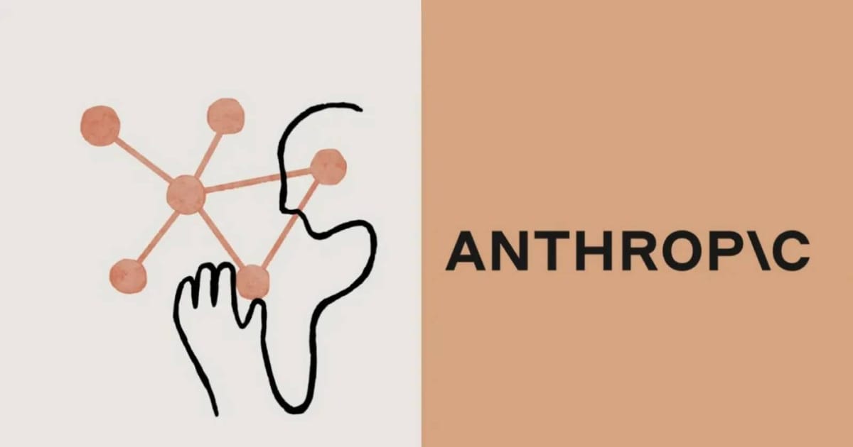 Anthropic commits to spending US$20bil on Google’s cloud and chips