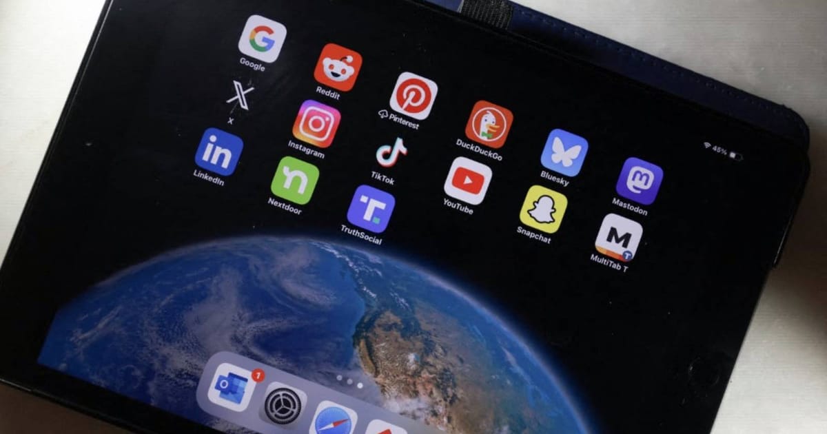 Arguments to begin in key US social media addiction trial