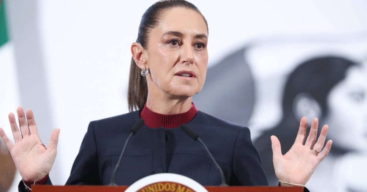 Mexico to turn to fracking to reduce reliance on US energy