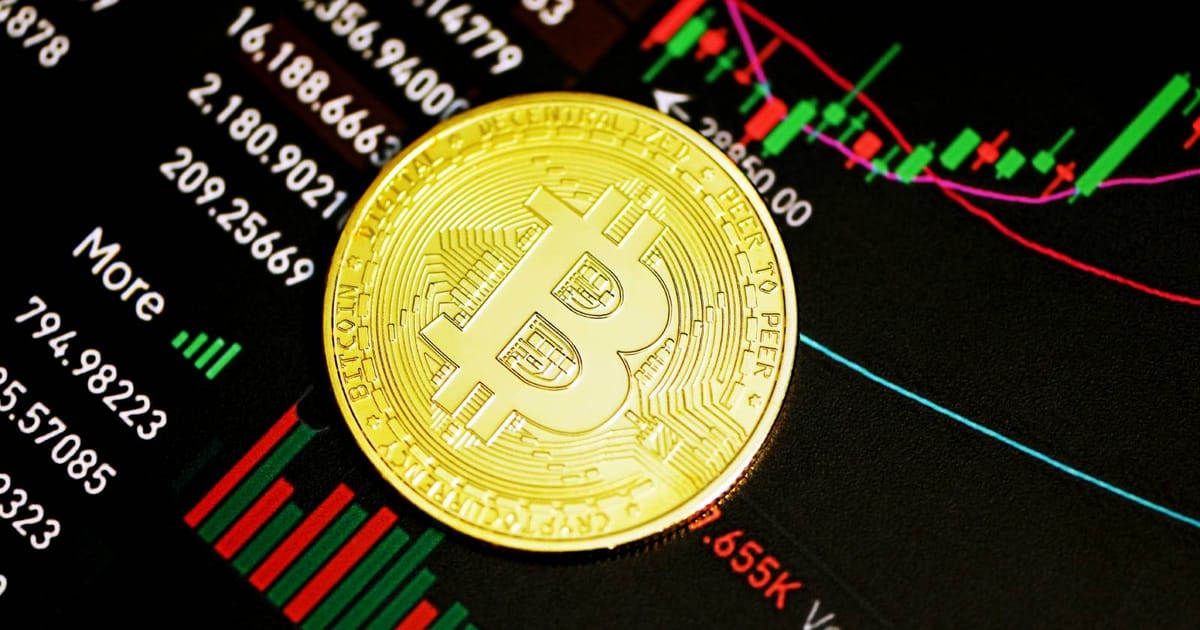Bitcoin’s recovery rings hollow as derivatives stay bearish