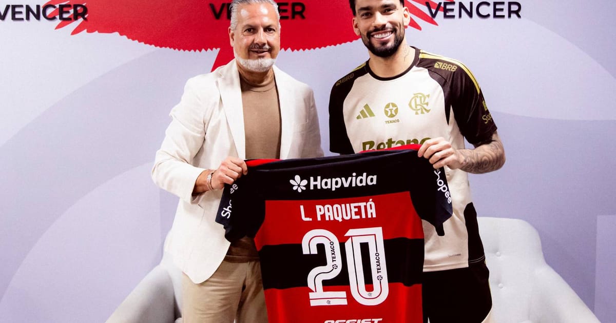 Record January window for transfers despite drop in spending