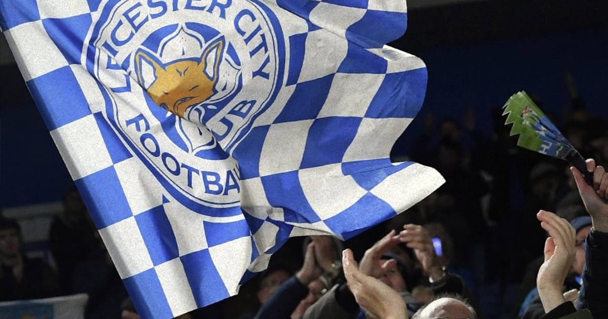Leicester close to third tier after points deduction appeal dismissed