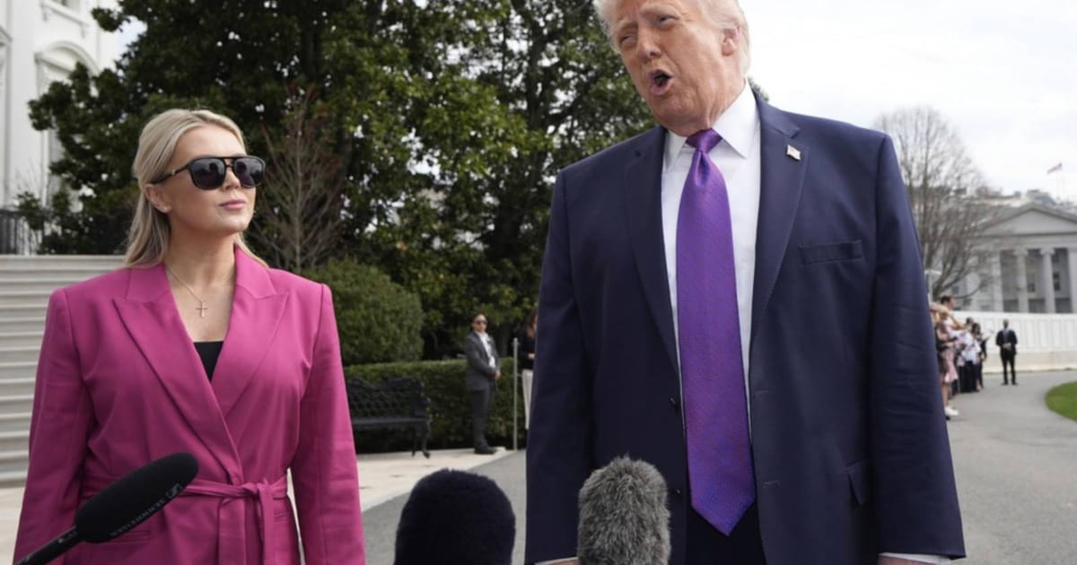 Trump says will bring Iran’s uranium ‘back home to the USA’