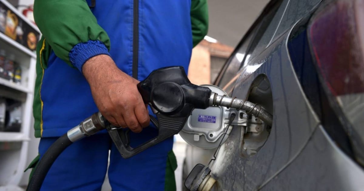 N. Zealand says Middle East war causing ‘significant’ harm to Pacific