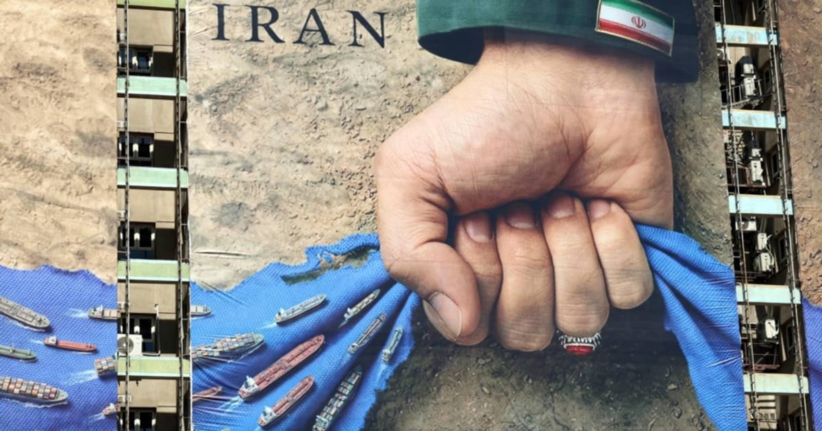 US says optimistic about reaching peace deal with Iran