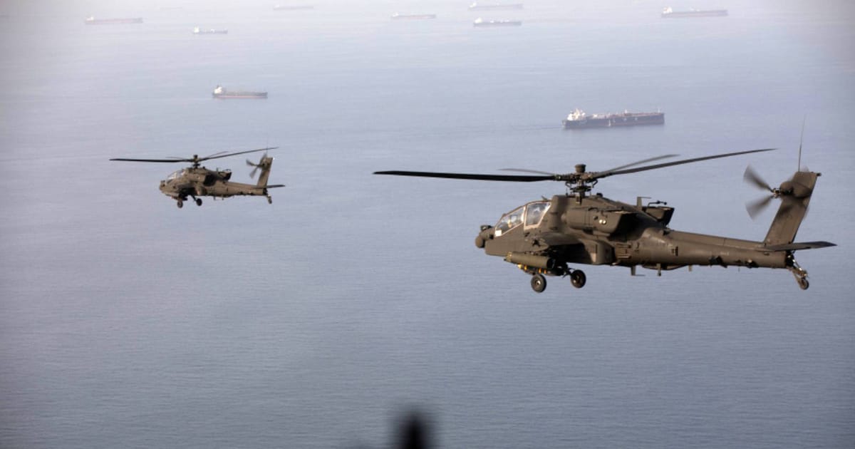 US-Iran talks in limbo as Trump vows no let-up in blockade