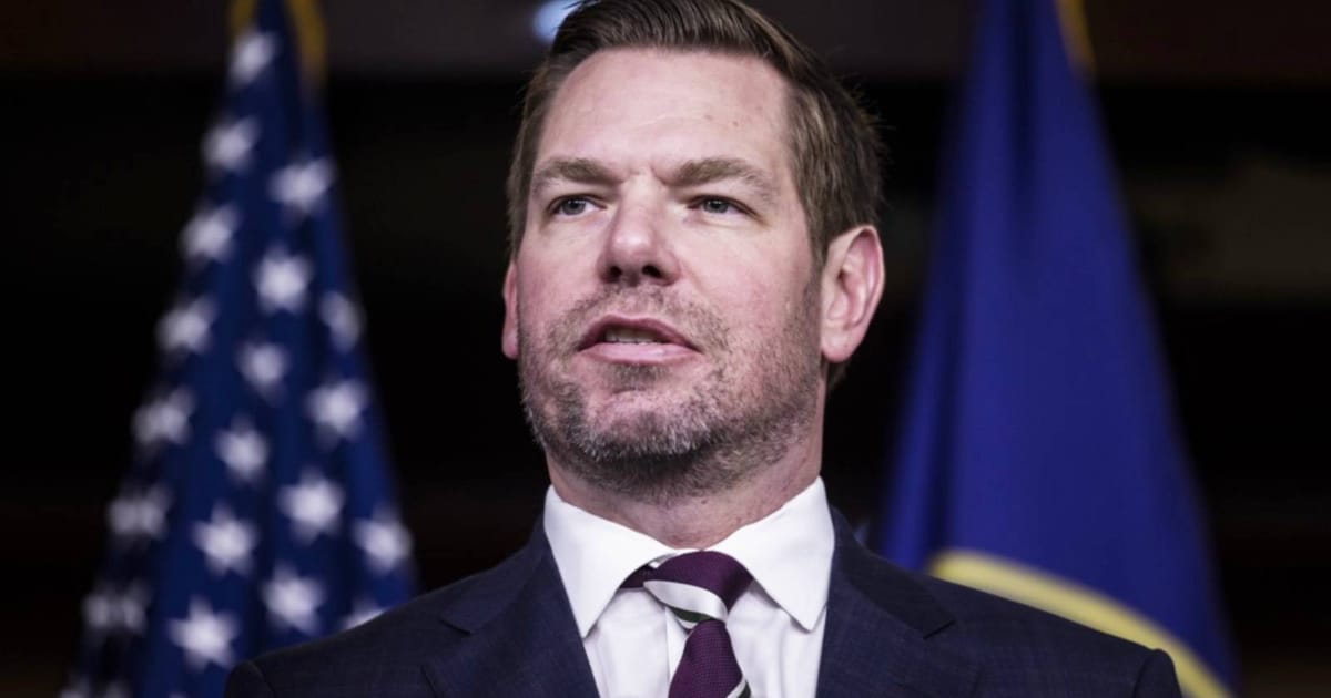 US lawmaker resigns over sexual misconduct allegations