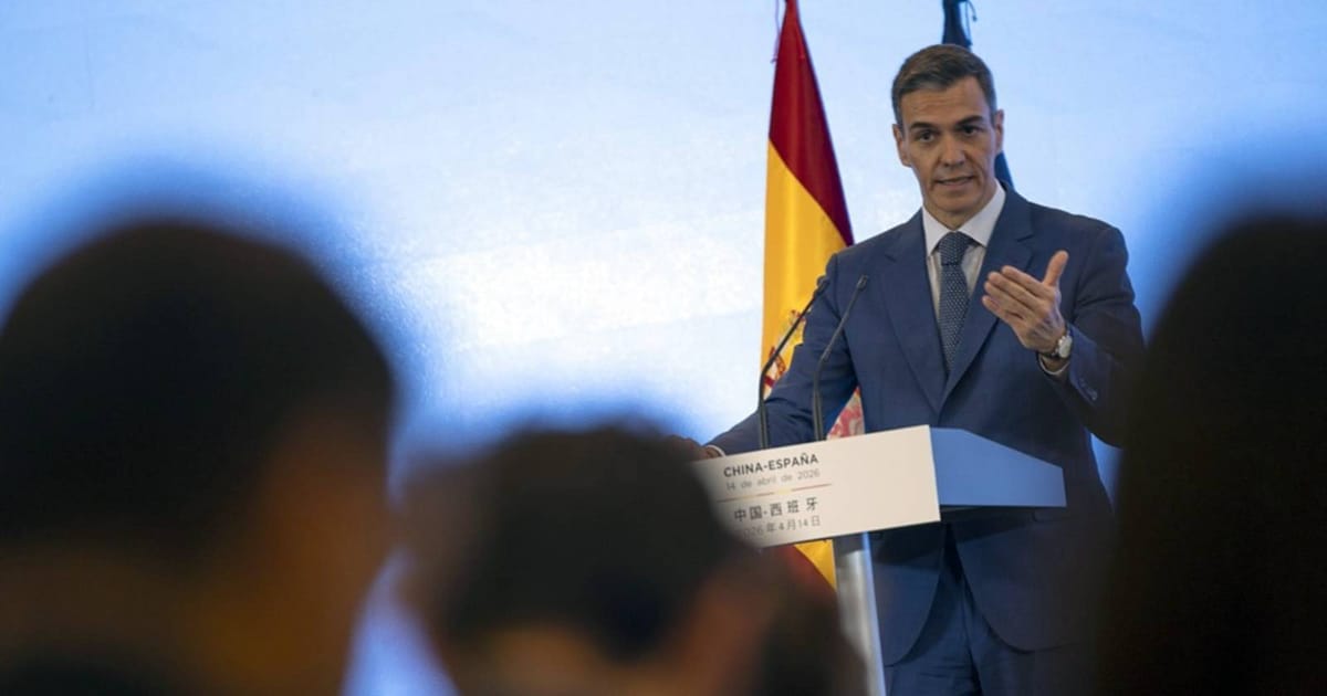 Spain urges EU to end association agreement with Israel