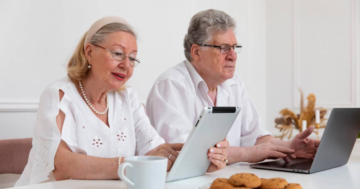 Half of Australians near retirement fear running out of cash