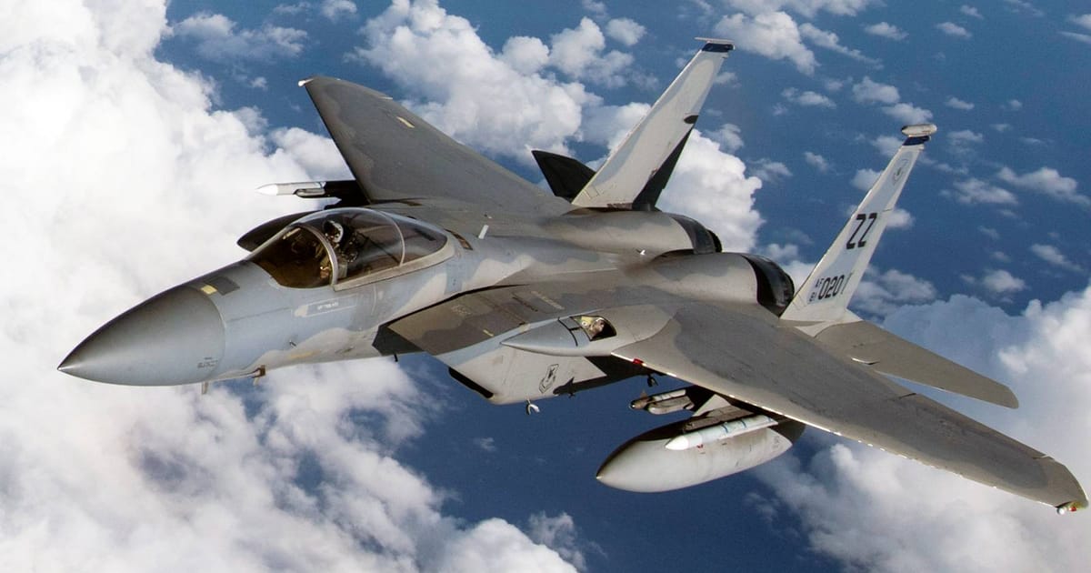 Jakarta flags caution over US military overflight proposal