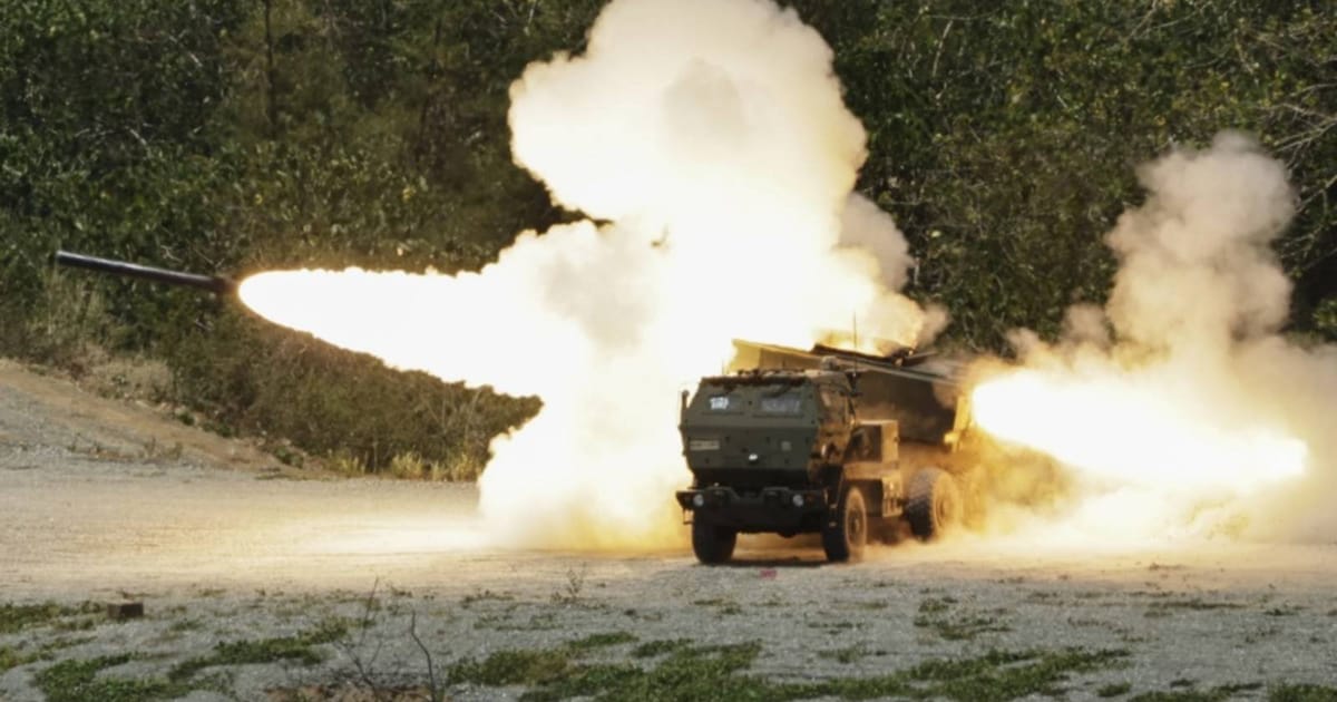 US begins Philippines war games in thick of Middle East conflict