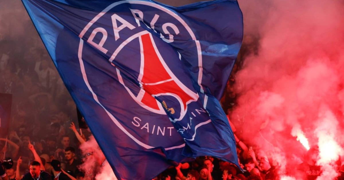 PSG find balance between domestic grind and European ambition