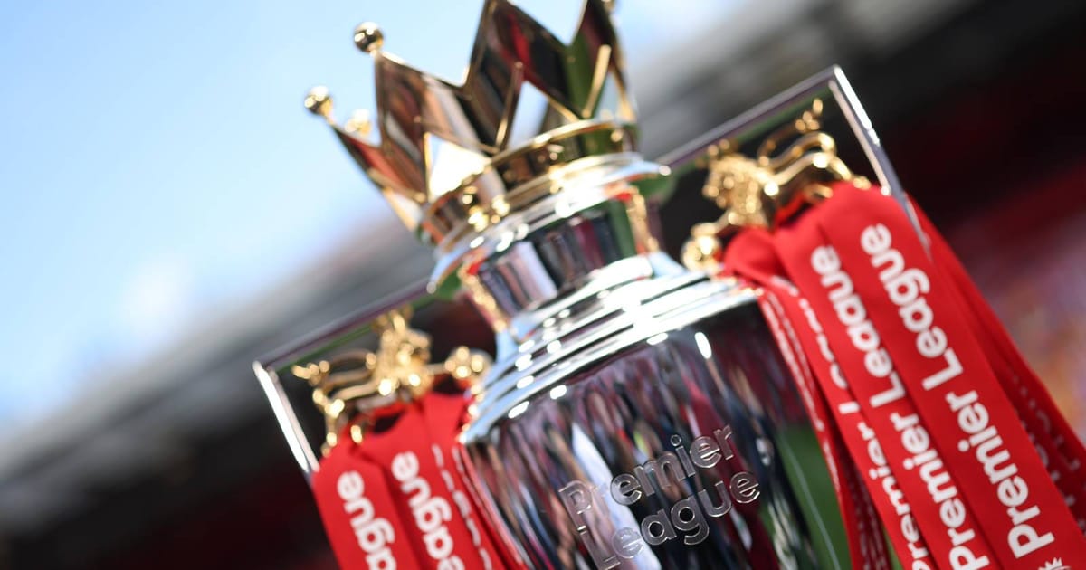 Premier League losses soar for clubs locked in ‘arms race’