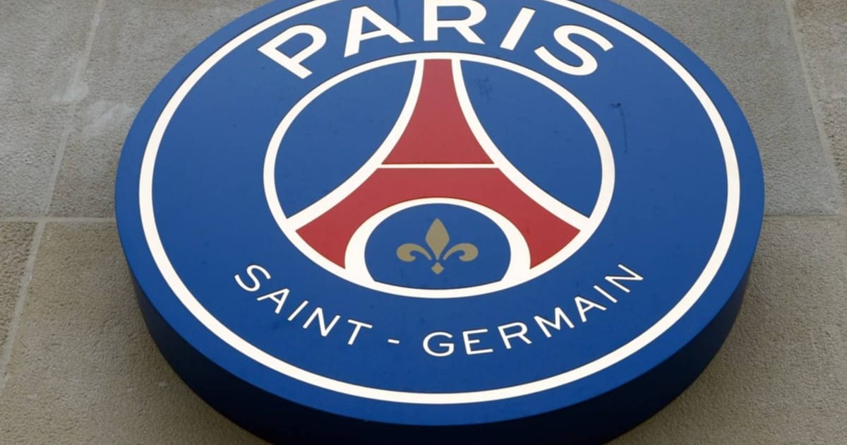 PSG closing in on another French title before Bayern second leg