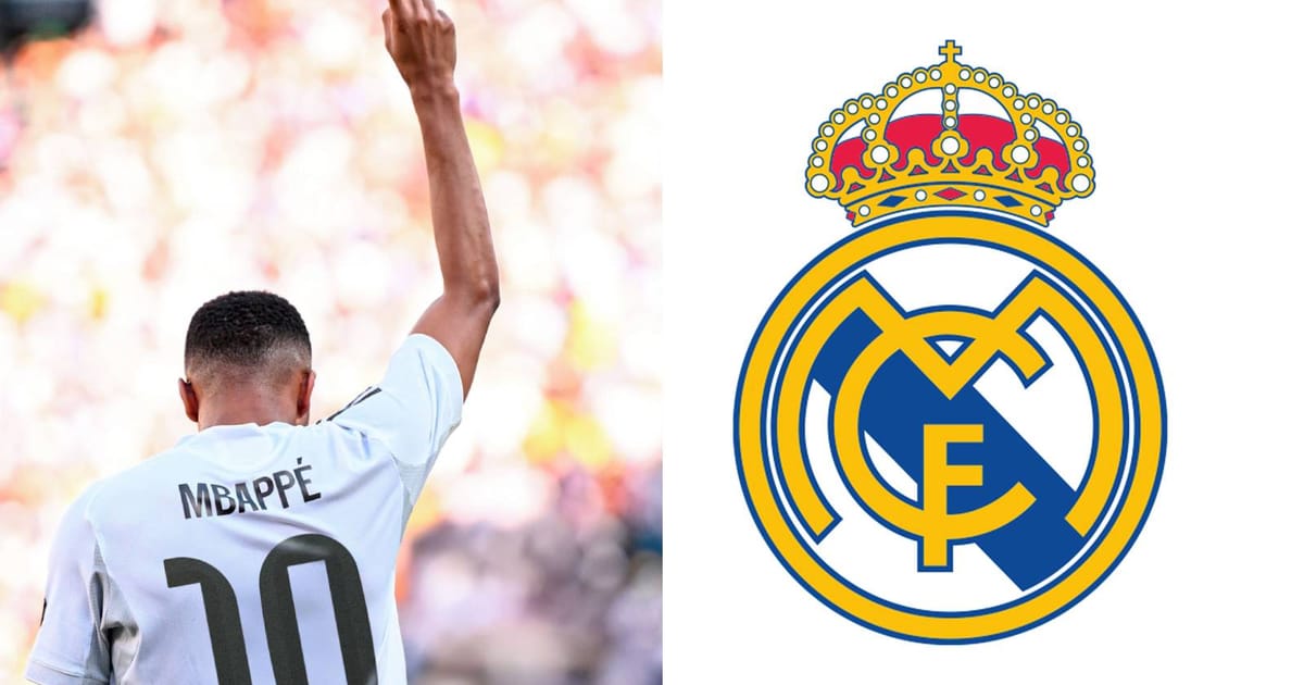 a376354b-real-madrid-mbappe-1.jpg