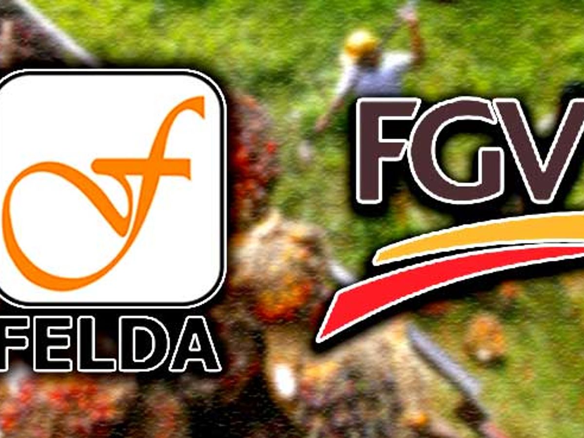 The sad tale of Felda and FGV | FMT, image size:1200x900