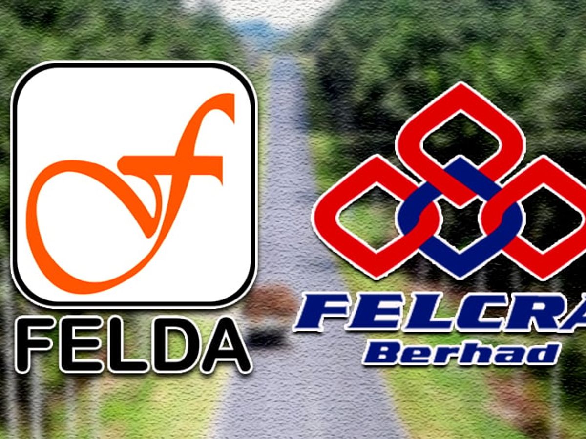No plans to merge Felda and Felcra, says Azmin | FMT, image size:1200x900