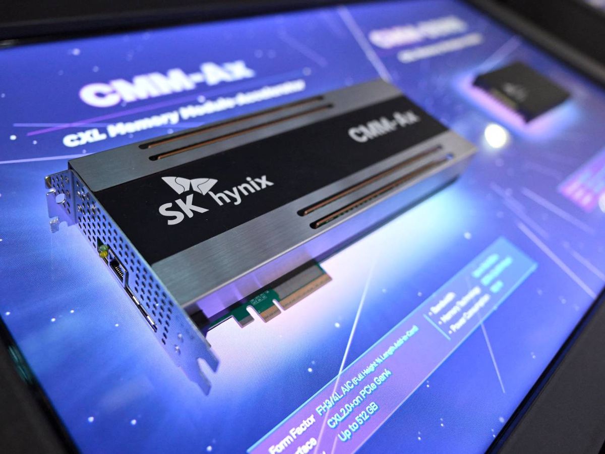 34315d84-sk-hynix-chips.jpg