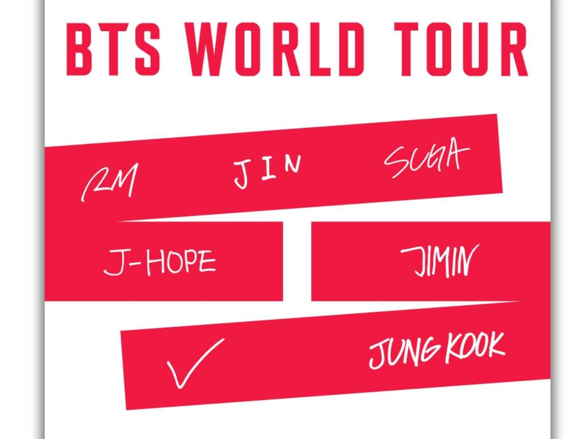 K-POP・アジア BTS BE f1c00c3f-bts-1.jpg