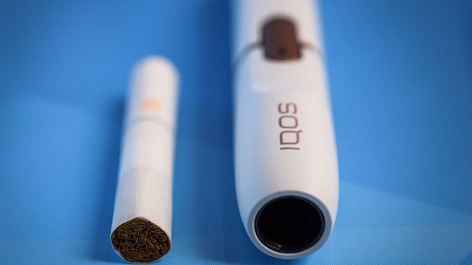 how to remove cigarette stains from walls How to Clean Cigarette Smoke off Walls