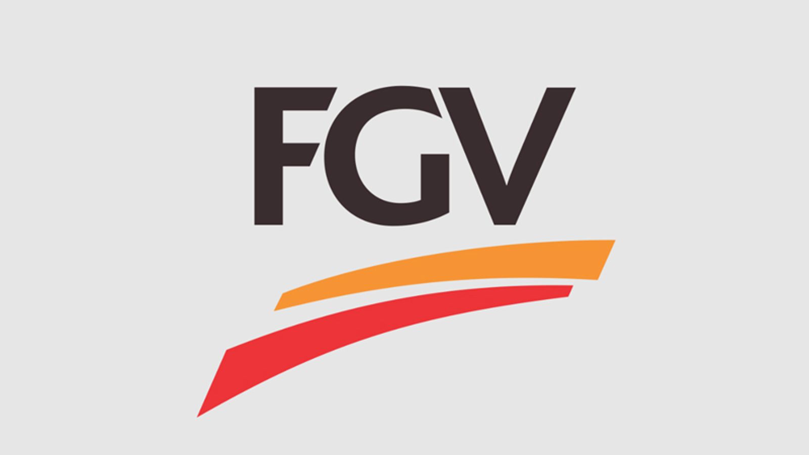 FGV share price rises on news of joint venture | FMT