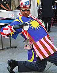 mamu-jalil-newyork-ms-1