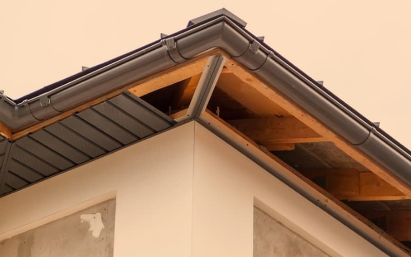 Cool Your Home Without Air Conditioning: Smart Strategies