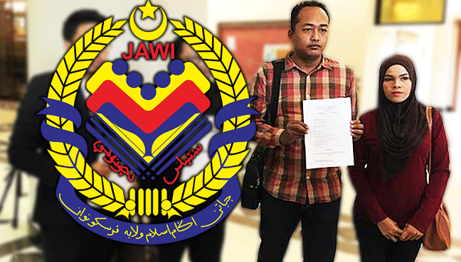 Jawi,-khalwat,-close-proximity,-Mohd-Ridhuan-Giman,-Siti-Sarah-Maulad-Abdullah