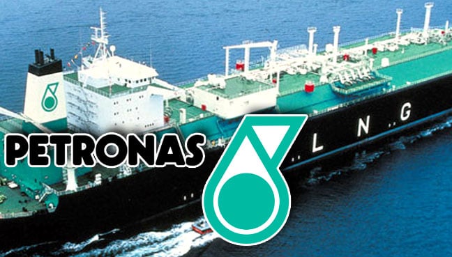 Petronas_British-Columbia_L