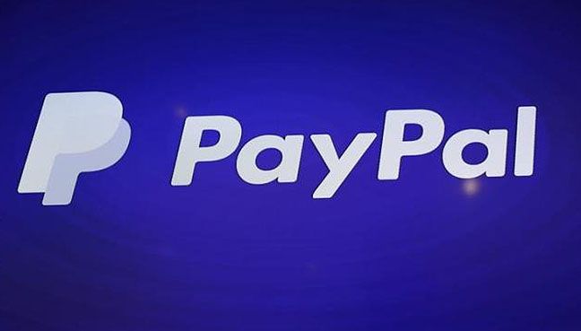 PayPal