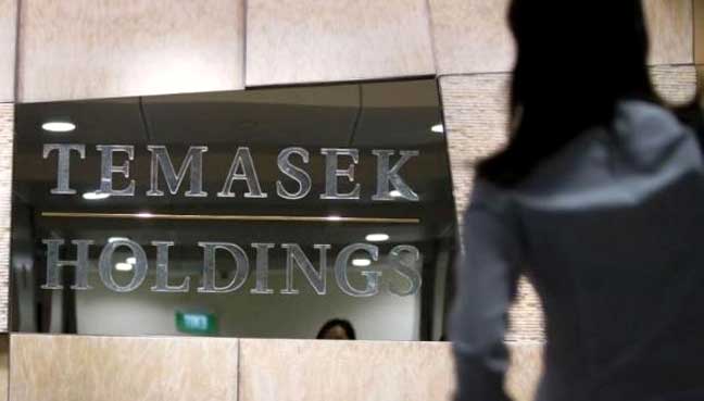 Temasek_bloomberg