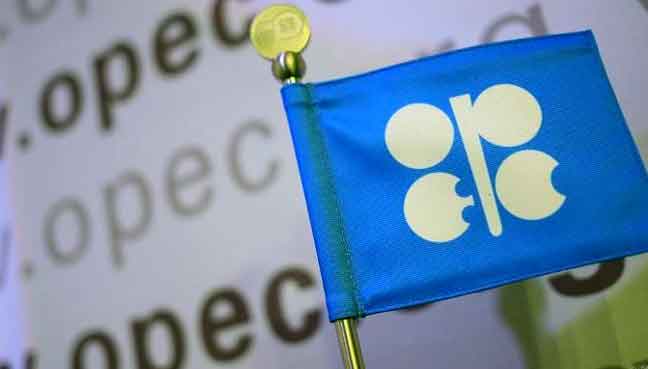 opec