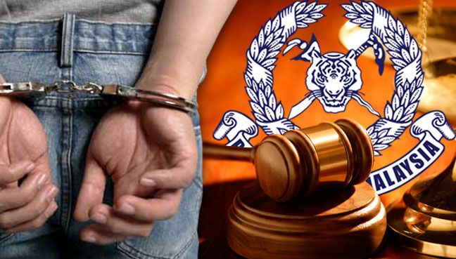 polis_handcuffs_law_600