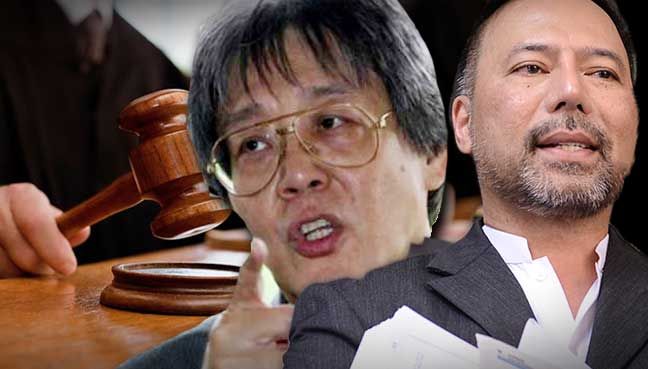 Khairuddin-Abu-Hassan